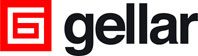logo_gellar.jpg