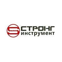 стс-042 Сверло по стеклу и керамике STRONG 3мм - шестигранный хвостовик 2 резца - изображение 7