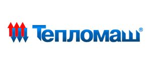 Тепловая завеса электрическая Тепломаш Комфорт 300 КЭВ-6П3231Е - изображение 7