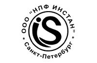 Трубогиб гидравлический Инстан ТГ-4 (до 4, 108мм) на треноге - изображение 3