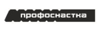 Сверло корончатое по металлу ПрофОснастка d 16 L=55/92 мм №307 Weldon19 TCT (твердый сплав) - изображение 20
