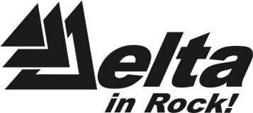 Гидромолот Delta F-35 - изображение 3