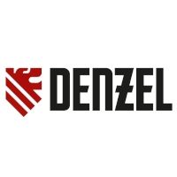 Сетка абразивная Denzel P 200, 115х280 мм, 5 шт - изображение 9