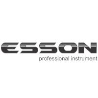 Желобонакатной станок Esson ElectricGRO-6B - изображение 3