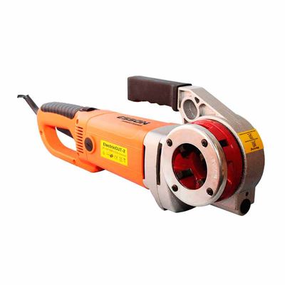 Желобонакатной станок Esson ElectricGRO-6B - изображение 4