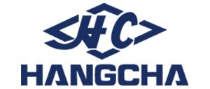 Штабелер HANGCHA CDD15-A2MJ-SZ - изображение 5