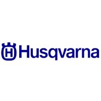 Цепная косилка для райдера Husqvarna 9667965-01 (к райдеру R422 AWD с 2012г) 100 см - изображение 3