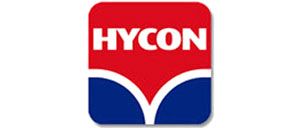 Пила отрезная гидравлическая Hycon HCS16 (400/25,4 мм) - изображение 11