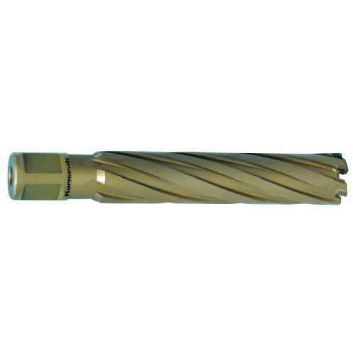 Сверло корончатое Karnasch HARD-LINE 85x110 арт. 20.1660-85