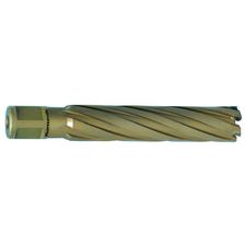 Сверло корончатое Karnasch HARD-LINE 85x110 арт. 20.1660-85 - изображение 3