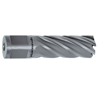 Сверло корончатое Karnasch HARD-LINE 85x110 арт. 20.1660-85 - изображение 7