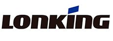 Фронтальный погрузчик Lonking LG876G - изображение 11