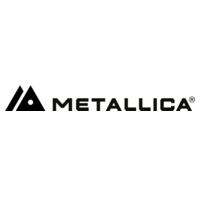 Пилки сабельные METALLICA Ultra S2243HM 455/410мм шаг 12,7мм, TCT-тв. спл., по газобетону/ЦСП 1шт - изображение 3