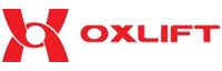 Самоходный штабелер OXLIFT AX 1516RT 1600 мм 1500 кг - изображение 5