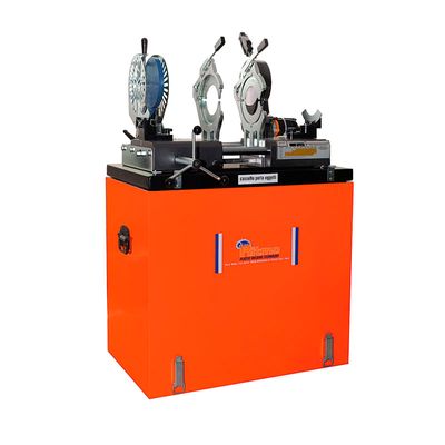 Аппарат для электромуфтовой сварки Ritmo ELEKTRA 500 - изображение 4