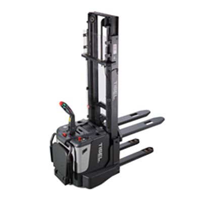 Штабелер HANGCHA CDD15-A2MJ-SZ - изображение 6