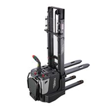 Штабелер HANGCHA CDD15-A2MJ-SZ - изображение 7