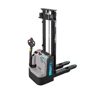 Штабелер HANGCHA CDD15-A2MJ-SZ - изображение 8