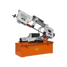 Станок ленточнопильный с гидрозагрузкой Stalex BS-1018B - изображение 15