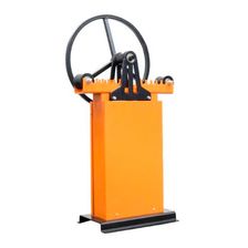 Гидравлический трубогиб Stalex HB-40 - изображение 6