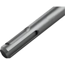 Бур крестовой STRONG SDS+ 10х160 квадро стс-040 - изображение 8