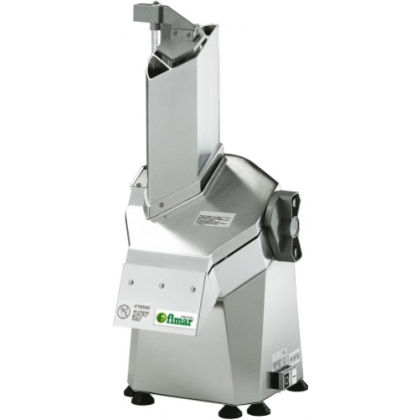 Сырорезка FIMAR TAC  380V