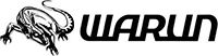 Штабелер самоходный WARUN FES-1229 М290 - изображение 3