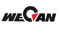 Мини-погрузчик WECAN WT-930 - изображение 7