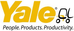 Штабелер электрический Yale MS16IL - изображение 3