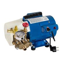 Электроопрессовщик Zitrek DSY-6-60A - изображение 2