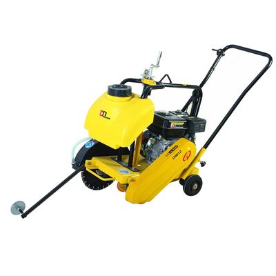 Электроопрессовщик Zitrek DSY-6-60A - изображение 6